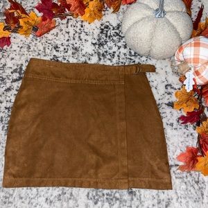 Hollister Skirt